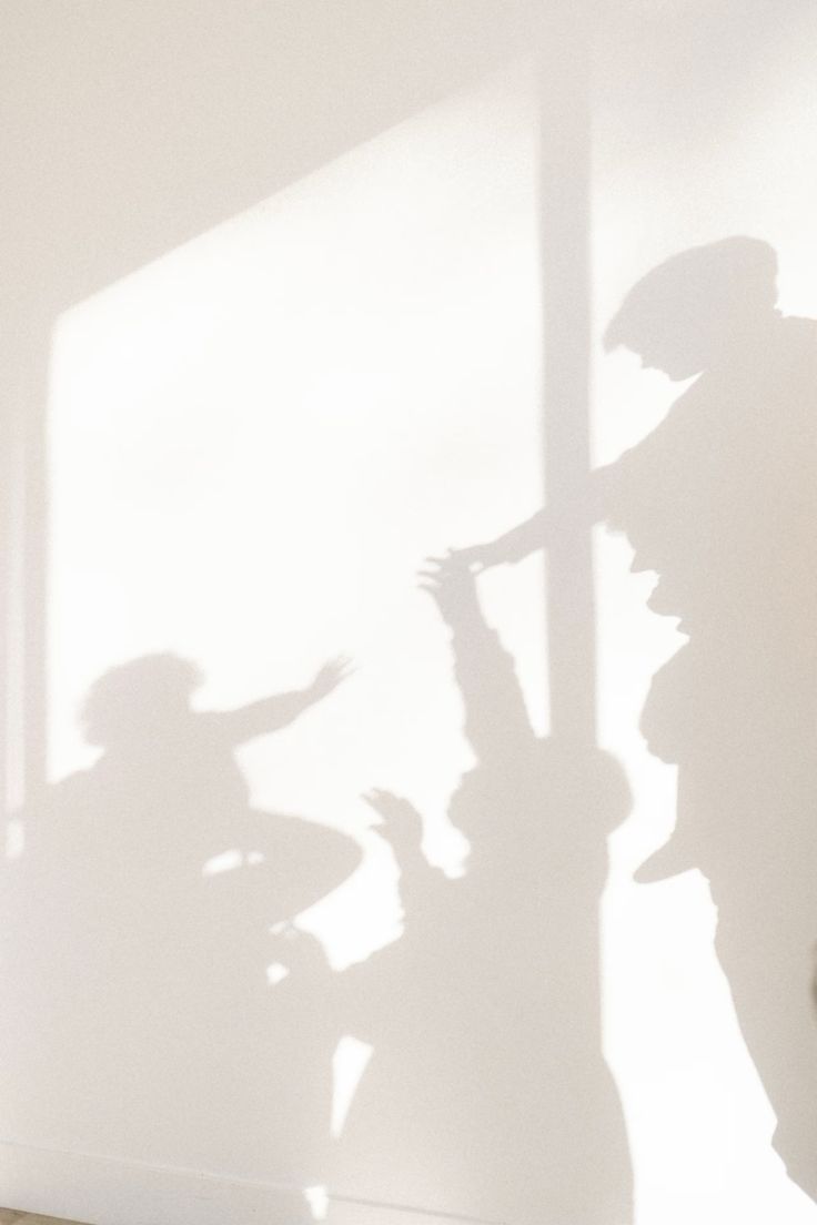 Az elkerülő kötődés