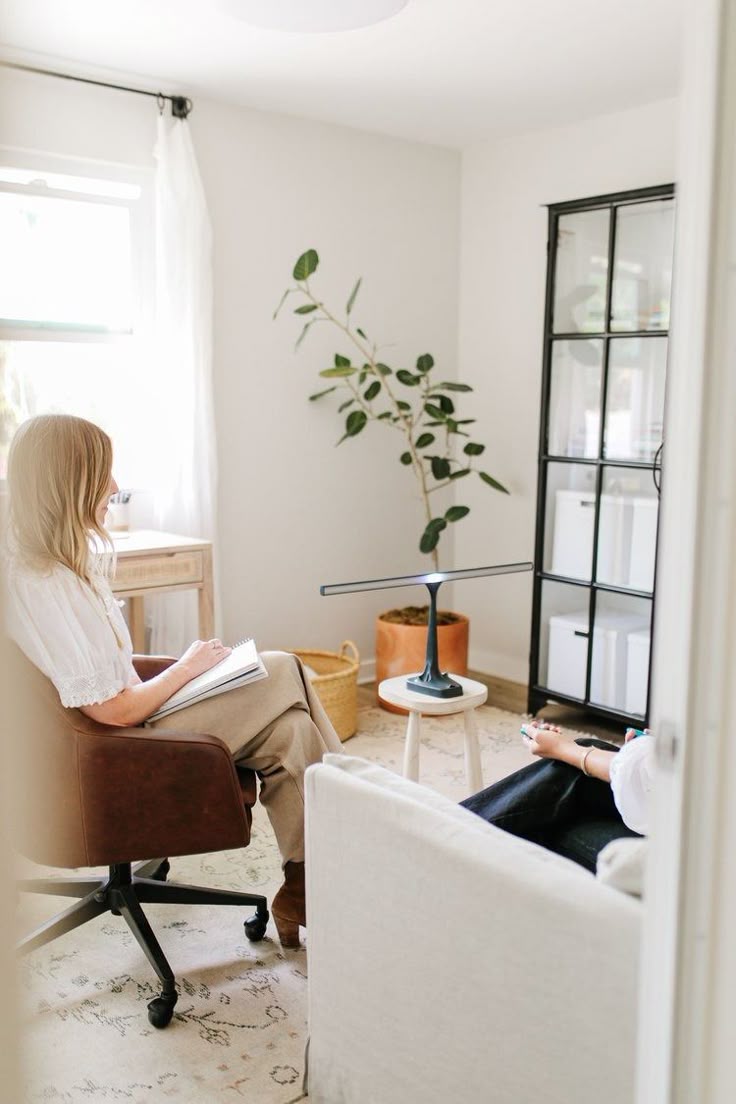 Hogyan zajlik egy szexuálpszichológiai ülés? 